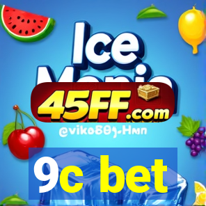 9c bet